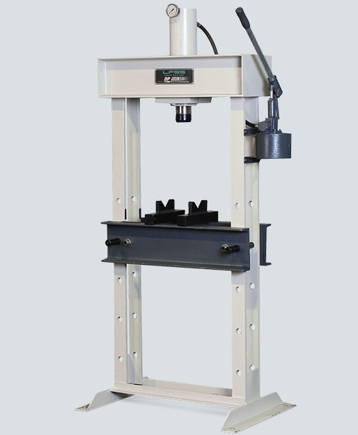 DP Manuel Kollu Pres, Maunal Arm Presses DP Manuel Kollu Pres, Maunal Arm Presses