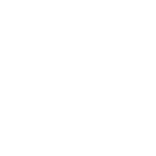 Profil ve Boru Kıvırma, Profile and Pipe Bending Icon